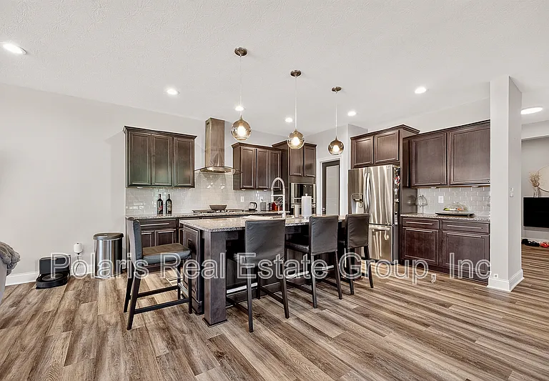 14217 James Dean Dr — Photo 14