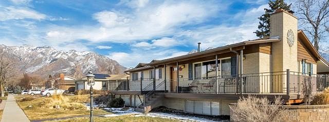 1st image of 2382 E Cardinal Way #1