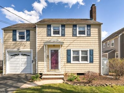 102 Vanderveer Ave, Somerville, NJ, 08876