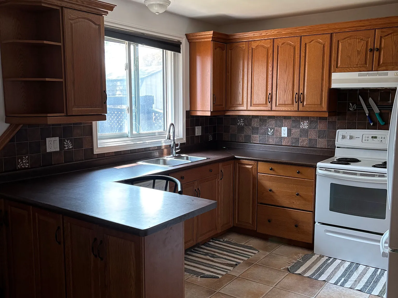 3 bed, $2,500 — Photo 4