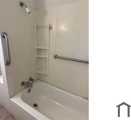3 bed, 1200 sqft, $1,750 — Photo 4