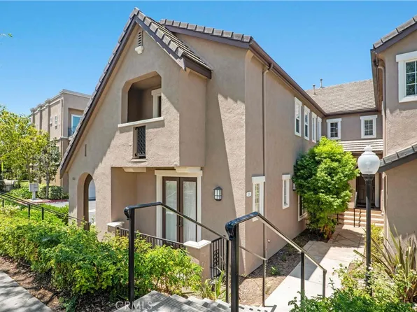 1216 McFadden Dr, Fullerton, CA 92833