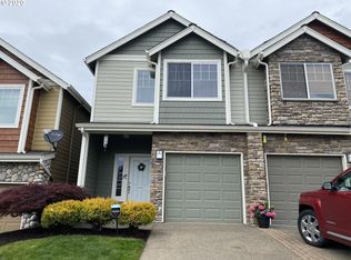 2589 NW 2nd Ter, Gresham, OR 97030