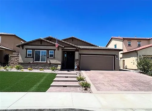 34715 Ribbon Grass Ln Photo 1