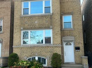 5111 W Gunnison St UNIT 2, Chicago, IL 60630