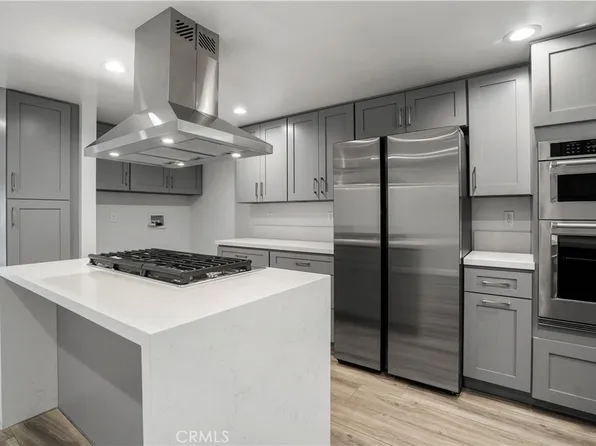 227 E Burbank Blvd APT C, Burbank, CA 91502