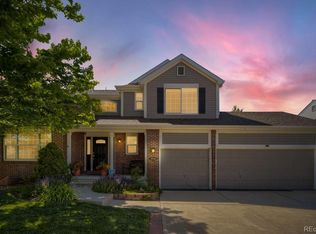 9940 Candlewood Ln, Highlands Ranch, CO 80126