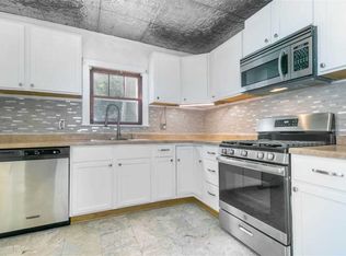 1818 Schlimgen Ave, Madison, WI 53704