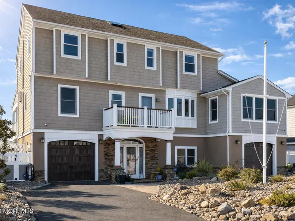 608 Conroy Avenue, Toms River, NJ 08753