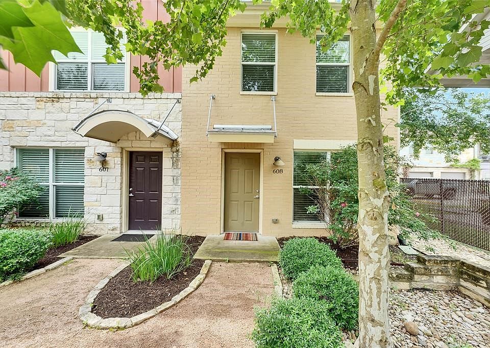 1st image of 1101 Grove Blvd APT 608