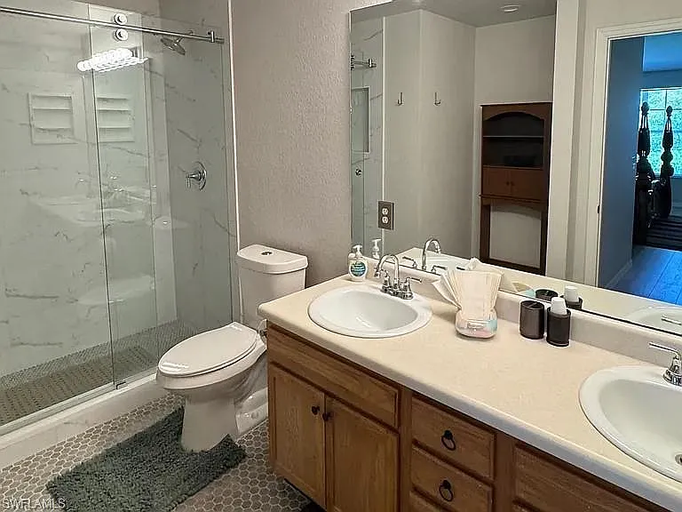 7905 Preserve Cir #138 — Photo 10