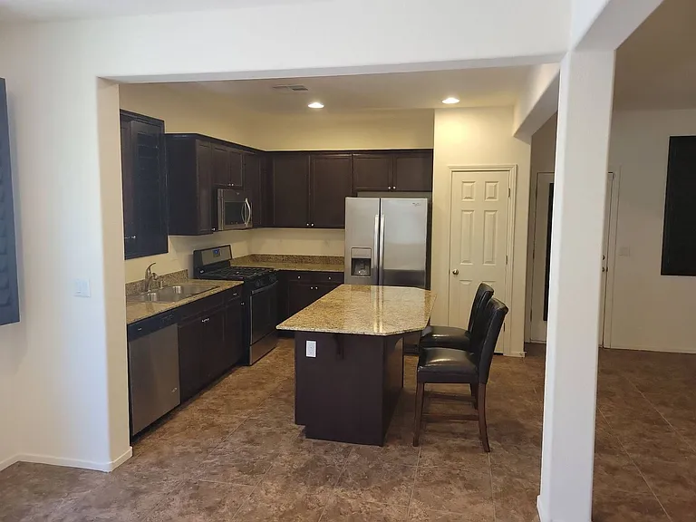 7652 Ashby Gate St — Photo 3