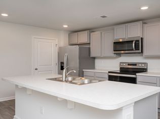 379 Spruce Dr, Conway, SC 29526