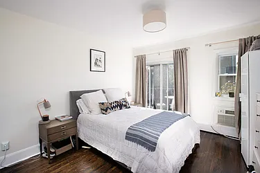 Sold by Keller Williams NYC