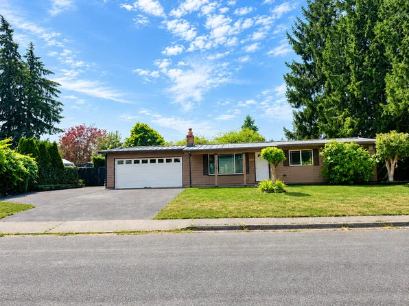 6222 Bluff Pl, Everett, WA 98203