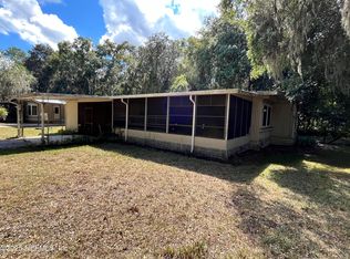 107 Trescot Ct E, East Palatka, FL 32131