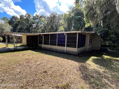 107 TRESCOT Court, East Palatka, FL, 32131