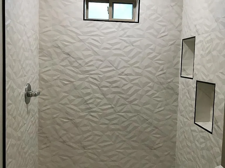 24186 Culiacan St #18 — Photo 24