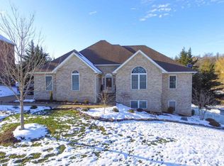 3830 Davis Rd, Penn Laird, VA 22846