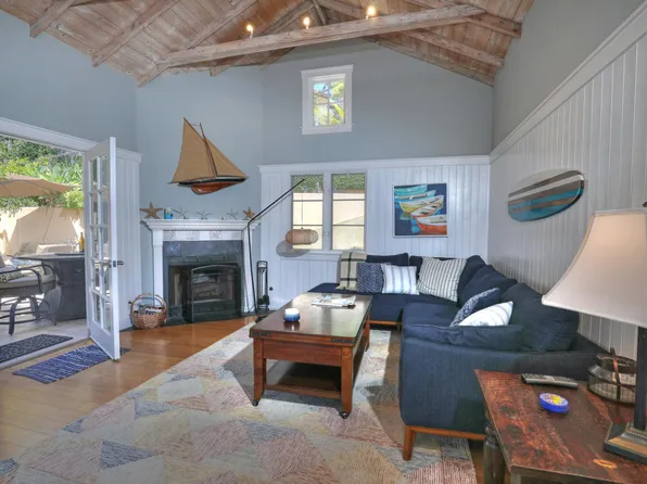 444 Terrace Rd, Santa Barbara, CA 93109