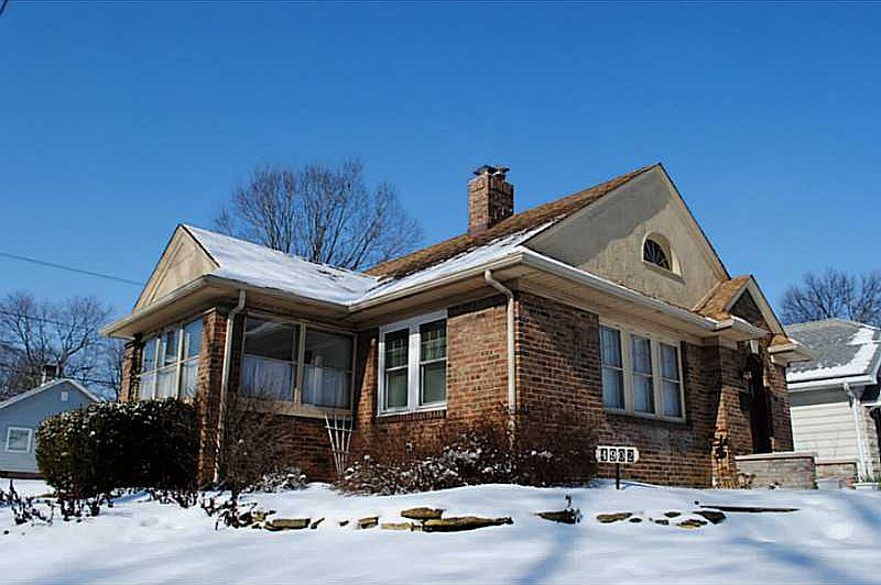 1st image of 4902 N Kenwood Ave