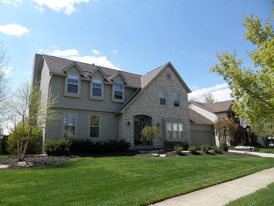 1st image of 4404 Huntwicke Ct