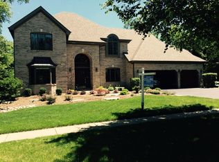 1006 Keim Trl, St Charles, IL 60174