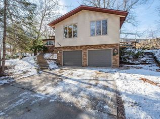 3066 Cornelius Ct, Green Bay, WI 54311
