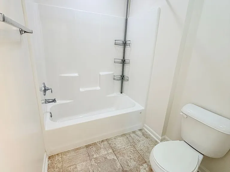 1008 Balto Dr — Photo 20