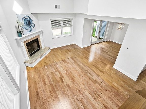 5th image of 3207 Tuckers Ln