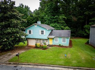 2042 Mallard Way, Lithonia, GA 30058