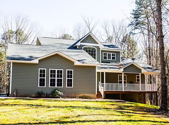 2nd image of 125 Hicks Dr