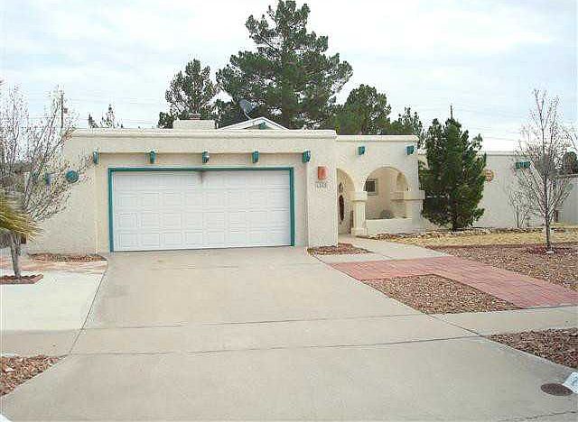 1st image of 7124 Ramada Dr