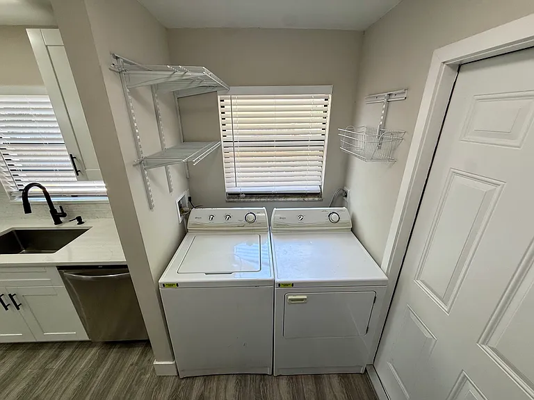 7502 Culver Ln — Photo 6