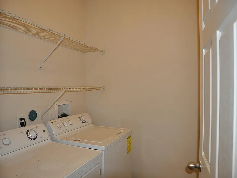 20913 Sunrise Pine View Ln — Photo 11