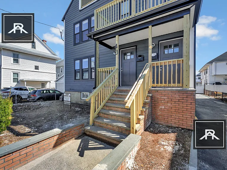 45 Wright Ave #2 — Photo 23