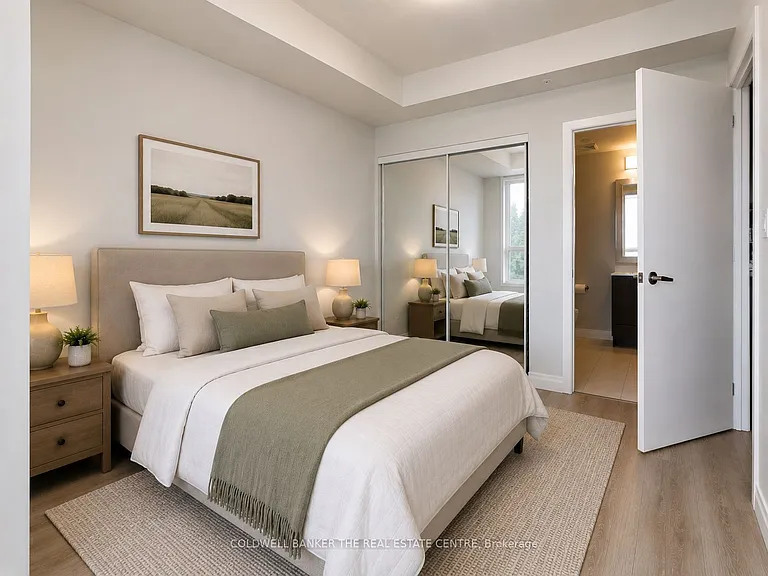 22 E Haven Dr #701 — Photo 14