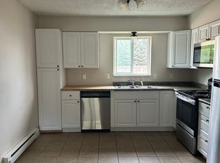 419 S Impala Dr #C11, Fort Collins, CO 80521