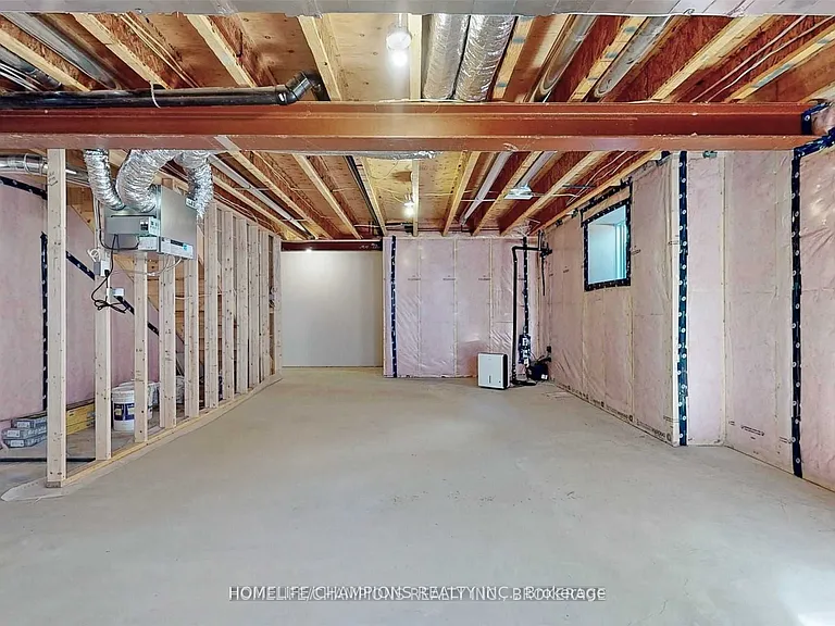 9 Lillys Ct — Photo 36