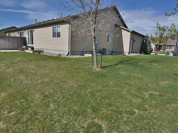 5th image of 6920 Dunsmore Rd