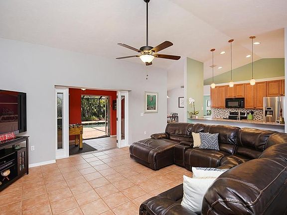 3rd image of 2305 Appaloosa Cir