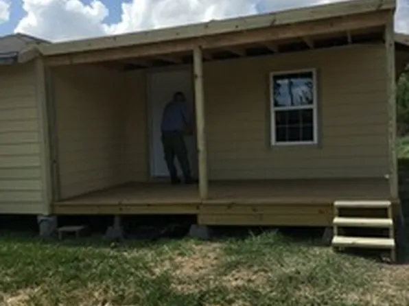 507 Dakota St, Robstown, TX 78380