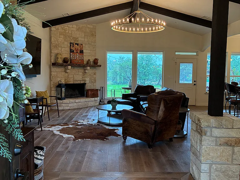 1058 Doves Landing Ct — Photo 4