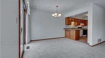 2nd image of 1805 W 140th St