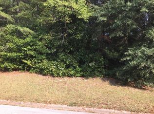 0 Fireside Way, Fairburn, GA 30213