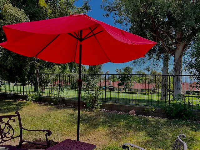 1254 Scenic View St — Photo 29
