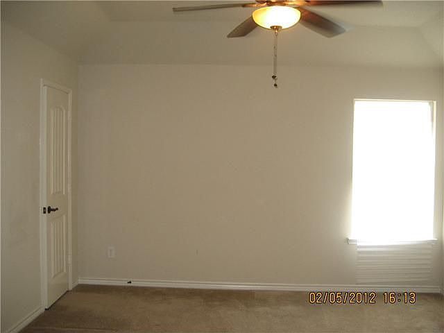 2nd image of 3601 Vista Verde Trl