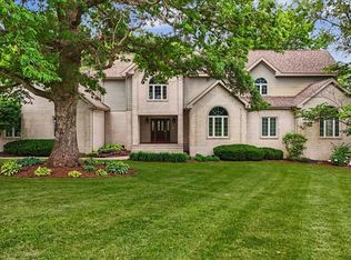588B County Road 2400 N, Dewey, IL 61840