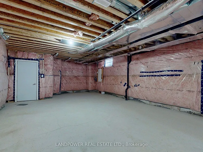 166 Prairie Rose Dr — Photo 41