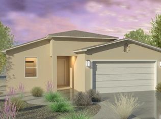 1941 Camino Rincon SW, Los Lunas, NM 87031